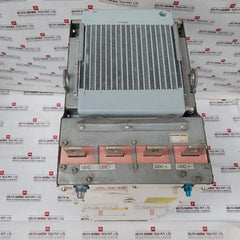 Abb Acs800-704Lc-2150-7 Drive Supply Unit 68648858 380–690 V Ac 1796 A 48–63 Hz