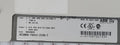 Abb Acs800-704Lc-2150-7 Drive Supply Unit 68648858 380–690 V Ac 1796 A 48–63 Hz