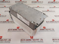 Abb Acs800-ittu1-0006-5+P901 Control Panel Drive