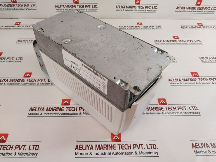Abb Acs800-ittu1-0006-5+P901 Control Panel Drive