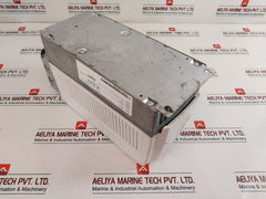 Abb Acs800-ittu1-0006-5+P901 Control Panel Drive