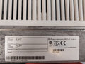 Abb Acs800-ittu1-0006-5+P901 Control Panel Drive