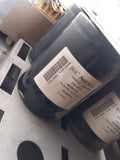 Abb Acs 600 Variable Frequency Drive 3Bse015488R1 350 Vdc 50/60Hz