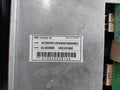 Abb Acs 600 Variable Frequency Drive 3Bse015488R1 350 Vdc 50/60Hz