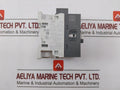 Abb Af16-30-10-14 Contactor 600Vac-30A-50/60Hz