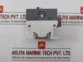 Abb Af16-30-10-14 Contactor 600Vac-30A-50/60Hz