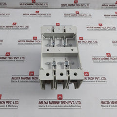 Abb Af370-30 Contactor 1000V 1Sfc100008M0201 100–250V Ac/Dc 50/60 Hz 16A