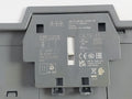 Abb Af370-30 Contactor 1000V 1Sfc100008M0201 100–250V Ac/Dc 50/60 Hz 16A