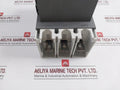 Abb Af370-30 Contactor 1000V 1Sfc100008M0201 100–250V Ac/Dc 50/60 Hz 16A