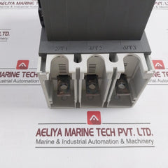 Abb Af370-30 Contactor 1000V 1Sfc100008M0201 100–250V Ac/Dc 50/60 Hz 16A