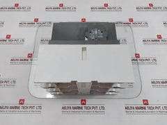 Abb Af750-30-22 Contactor W/ Pre-mounted Auxiliary Contact E36588 250-600V