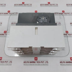 Abb Af750-30-22 Contactor W/ Pre-mounted Auxiliary Contact E36588 250-600V