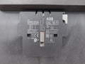 Abb Af750-30-22 Contactor W/ Pre-mounted Auxiliary Contact E36588 250-600V