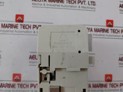 Abb Ai810 3Bse008516R1 Analog Input Module 8Ch 0..20Ma 0..10V Pr: Aa G3