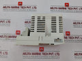Abb Ai810 3Bse008516R1 Analog Input Module 8Ch 0..20Ma 0..10V Pr: Aa G3