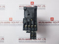 Abb B9 Contactor With T25 Du Thermal Overload Relay 26A 690V Ac