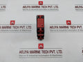 Abb C105.02 Temperature Monitor Ptc