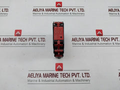 Abb C105.02 Temperature Monitor Ptc