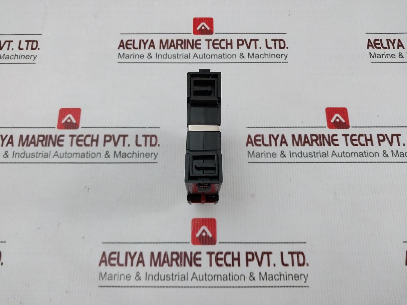 Abb C105.02 Temperature Monitor Ptc
