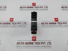 Abb C105.02 Temperature Monitor Ptc