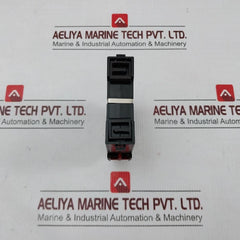 Abb C105.02 Temperature Monitor Ptc