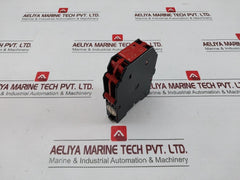 Abb C105.02 Temperature Monitor Ptc