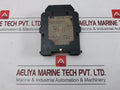 Abb C105.02 Temperature Monitor Ptc