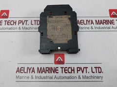 Abb C105.02 Temperature Monitor Ptc