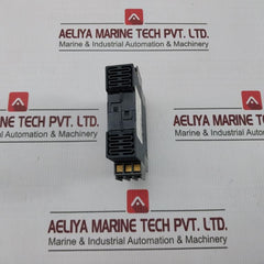 Abb C506.02 Thermistor Motor Protection Relay