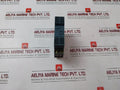 Abb C506.02 Thermistor Motor Protection Trip Unit 220-240Vac