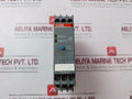 Abb C506.02 Thermistor Motor Protection Trip Unit 220-240Vac