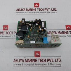 Abb Ci820-1 Communication Interface Module Pcb