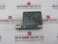 Abb Ci820-1 Communication Interface Module Pcb