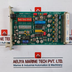 Abb Cma 50 Control Panel