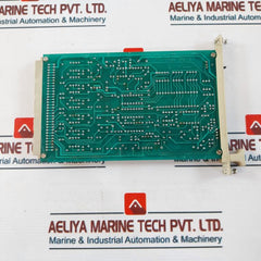 Abb Cma 50 Control Panel