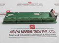 Abb Cms-290-01 Analog Input Interface Pcb 3Byn571201-ag