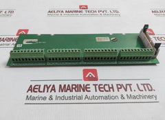 Abb Cms-290-01 Analog Input Interface Pcb 3Byn571201-ag