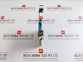 Abb Control Unit Rack Module 61389059 A