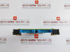 Abb Control Unit Rack Module 61389059 A