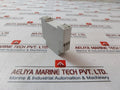 Abb Ct-mfd Multifunction Time Relay 1Svr500020R0000 0.05 S-100 H