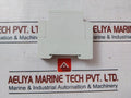 Abb Ct-mfd Multifunction Time Relay 1Svr500020R0000 0.05 S-100 H