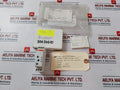 Abb Ct-mfd Multifunction Time Relay 1Svr500020R0000 0.05 S-100 H