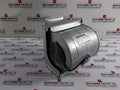 Abb D2E146-ap47-b8 Centrifugal Cooling Fan 230Vac