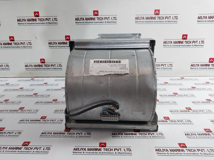 Abb D2E146-ap47-b8 Centrifugal Cooling Fan 230Vac