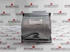 Abb D2E146-ap47-b8 Centrifugal Cooling Fan 230Vac