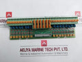 Abb Dsta 131I Connection Unit 3Byn571200-c/00