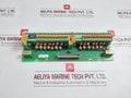 Abb Dstd 110A Connection Unit