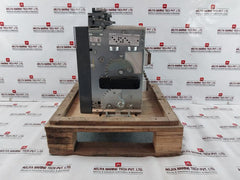 Abb E2.2N Air Circuit Breaker 1000A Iec 60947-2 24V Dc 50-60Hz 12Kv