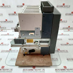Abb E2S 16 Sace Emax Circuit Breaker 1600A 690V 50-60 Hz Bl86103209