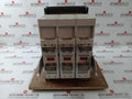 Abb E2S 16 Sace Emax Circuit Breaker 1600A 690V 50-60 Hz Bl86103209